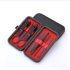 7Pcs Kit Professionnel