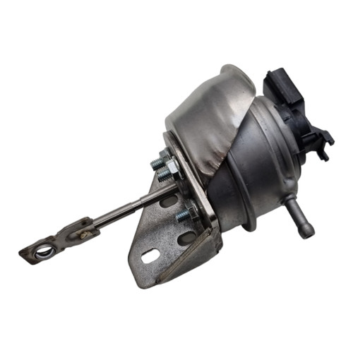 Actionneur turbocompresseur - actionneur, de