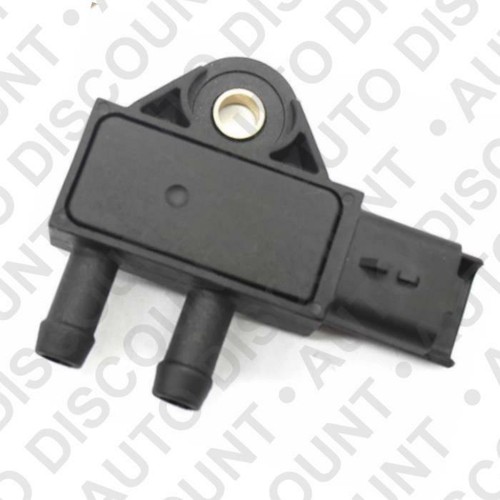 Capteur pression gaz - pression,