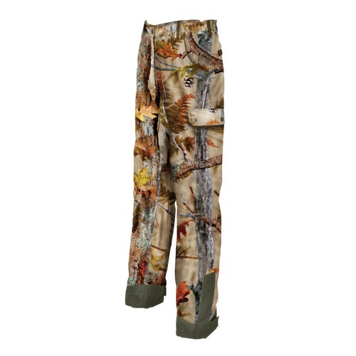 Fuseau chasse brocard - chasse,