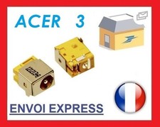 Connecteur de charge