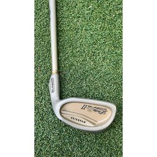 Femme Cobra II Golf Fer 5