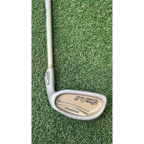 Femme cobra golf - femme,