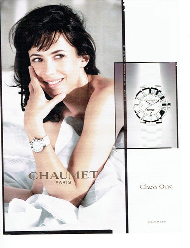 Publicite advertising 056 - publicite,