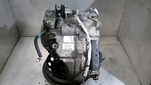 Boite vitesses volvo 80 2 - de,