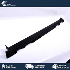 Original Pare-Chocs Latéral