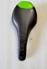 Fizik tundra saddle black - 2,
