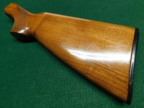 Beretta 301 302 303 - , stock