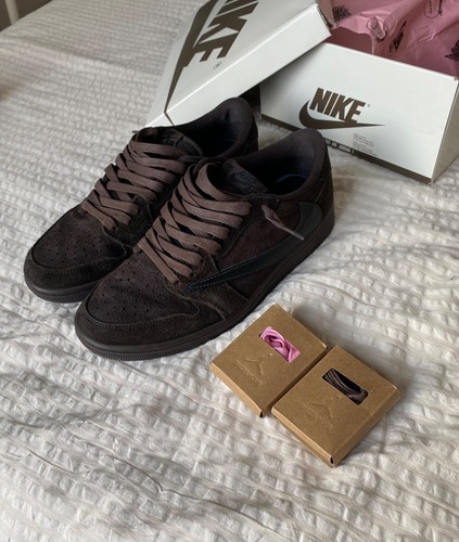 Air jordan low - jordan, retro