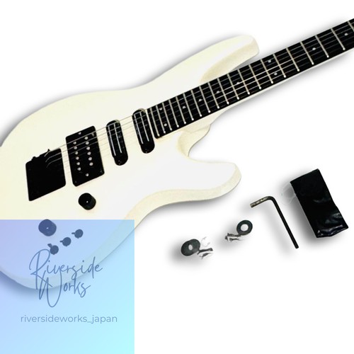 Rare aria pro int 80 - aria,