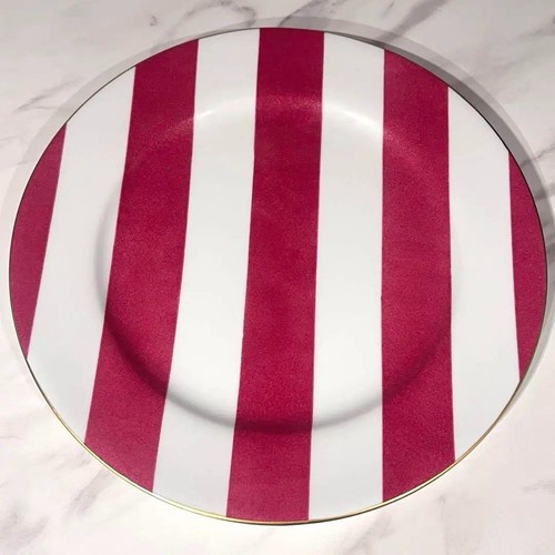 Marie daage limoges - daage,