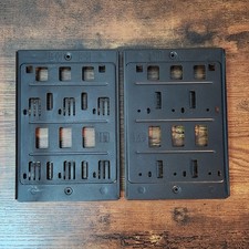 Cooler Master Storm Trooper