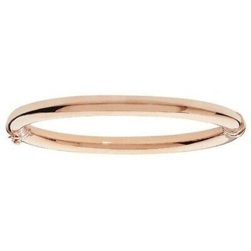 Bracelet rose uni pour - bracelet,