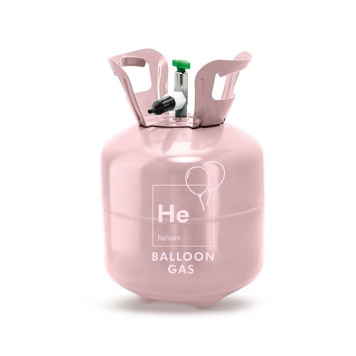 Bouteille hélium m3 - m3, 20