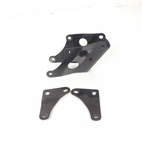 Support moteur origine - , pour