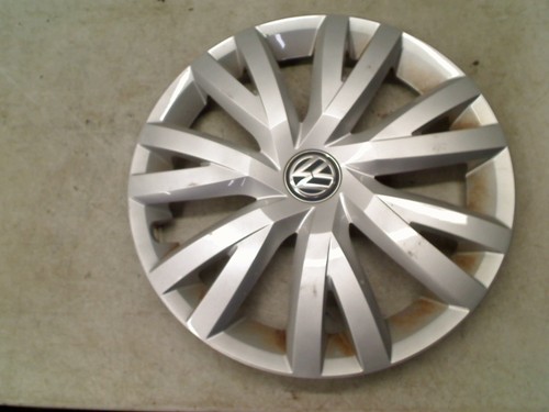 Enjoliveur roue volkswagen - enjoliveur,