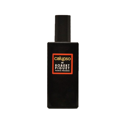 Robert piguet calypso - calypso, de