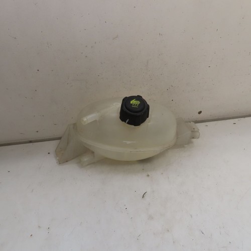Vase expansion renault master - expansion,