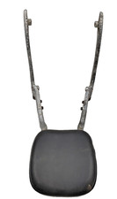 Sissy Bar (KM 4000