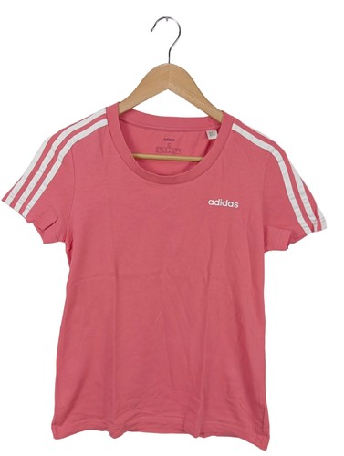 Adidas shirt dames haut - haut, t