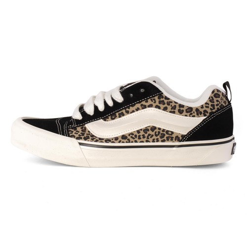 Vans knu skool - skool, pour