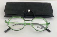 LUNETTE / MONTURE DE VUE NEUVE