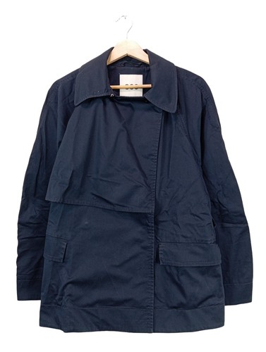 Cos manteau court dames - cos,
