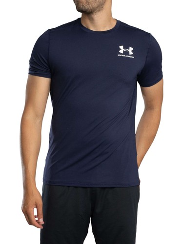 Under armour pour des hommes - des,