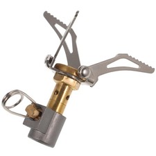  Outdoor Survival Stove For