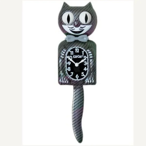 Exotic pet collection - collection, carbon