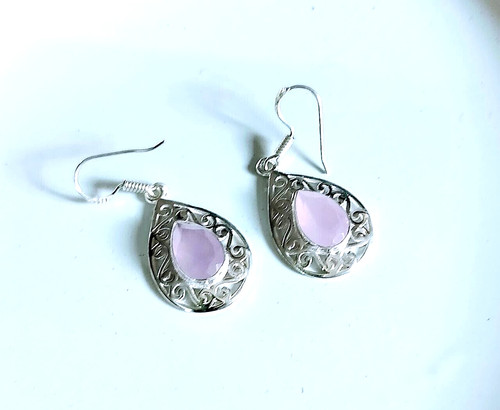 Paire boucles oreilles - de, d'oreilles