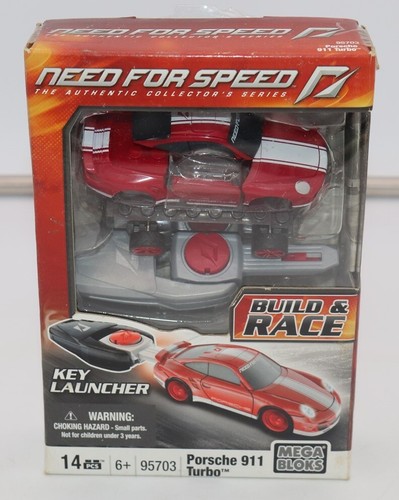 Mega bloks 95703 - mega, for