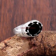 Naturel Noir Onyx Pierre