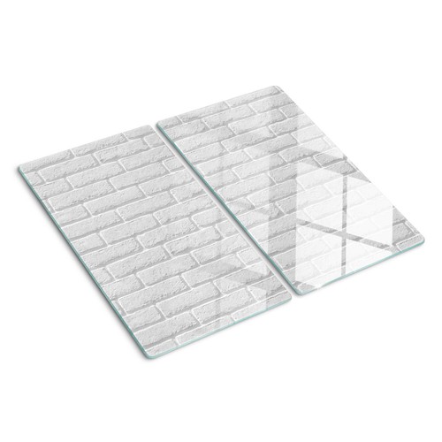 Tulup planche cuisine en - planche,
