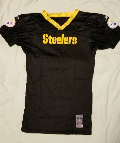 Reebok pittsburgh steelers - reebok,