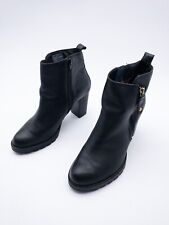 TOMMY HILFIGER Isabella