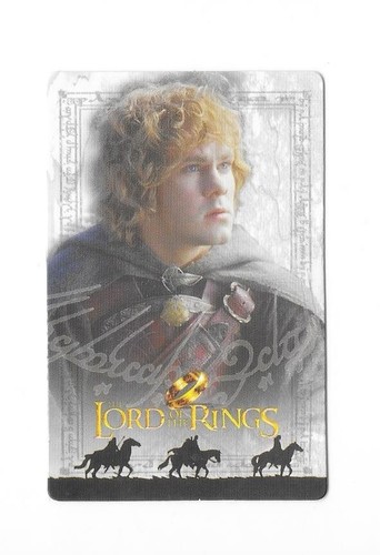 Calendrier 2005 seigneur des - seigneur,