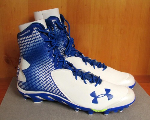 New under armour - new!, brawler