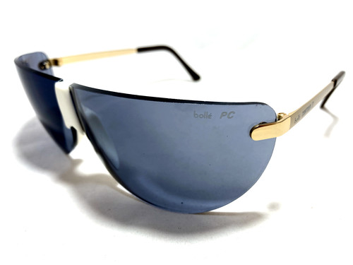Bolle contour vintage - bolle,