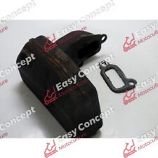 ECHAPPEMENT TRONCONNEUSE NAUTAC 246 (1) - TRONCONNEUSE NAUTAC 246 (1)