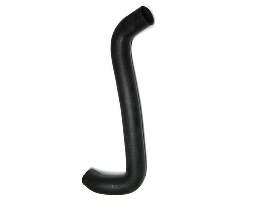 Pour renault master - master, 98-10