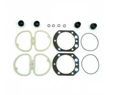 BMW R60 R75 R80 R100 - KIT JOINTS HAUT MOTEUR /  P400068600950