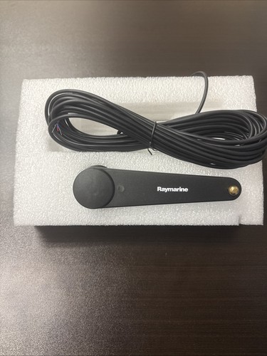 Raymarine e70099 rotary rudder - e70099,