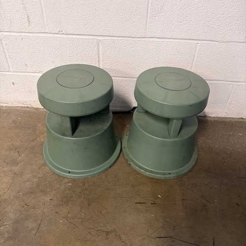 Bose free space green - bose, 51