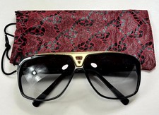 Louis Vuitton Z0350W Evidence