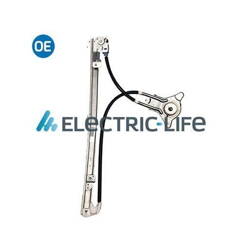 Lève vitre electric life - vitre,