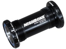 WISHBONE ITA30386 ROTOR DE