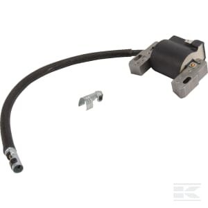 Briggs stratton 591459 - briggs, et