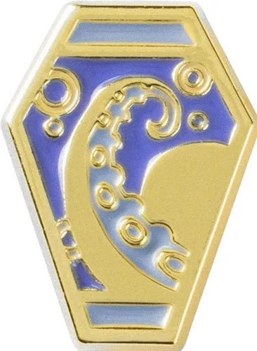Breloque stylo collection - breloque, de