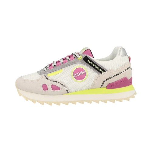 Colmar travis sport - travis,